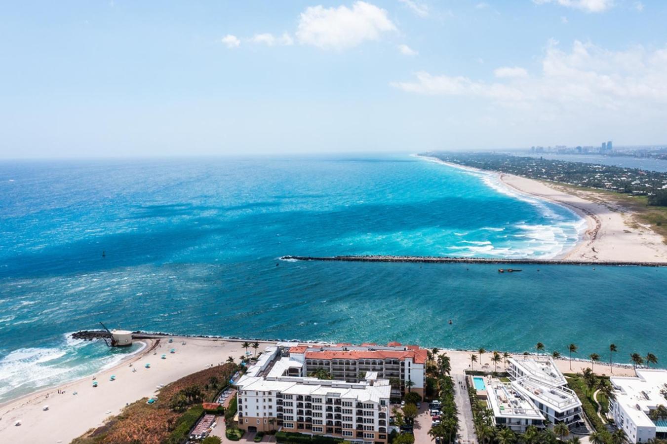 New! Few Minutes To Downtown, 10 To The Beach! West Palm Beach Extérieur photo