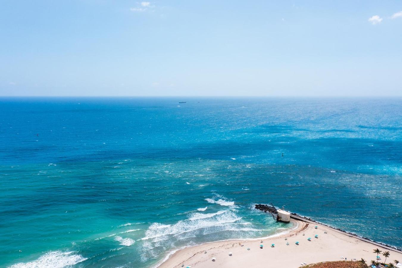 New! Few Minutes To Downtown, 10 To The Beach! West Palm Beach Extérieur photo